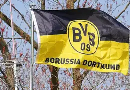 Borussia Dortmund rezygnuje z transferu Saida El Mali – wysoka cena zaporą