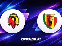 Jagiellonia zaczyna sezon z wygraną nad Koroną – Vital i Montóia liderami