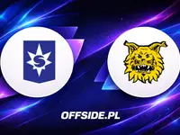 Stjarnan i Ilves Tampere gotowe do meczu — poznaj składy