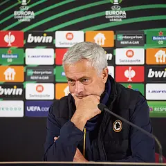 Mourinho nie chce Yamala w Realu Madryt