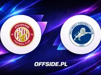 Poznaliśmy składy na mecz Stevenage - Millwall