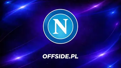 Napoli walczy o Badiashile'a z Chelsea
