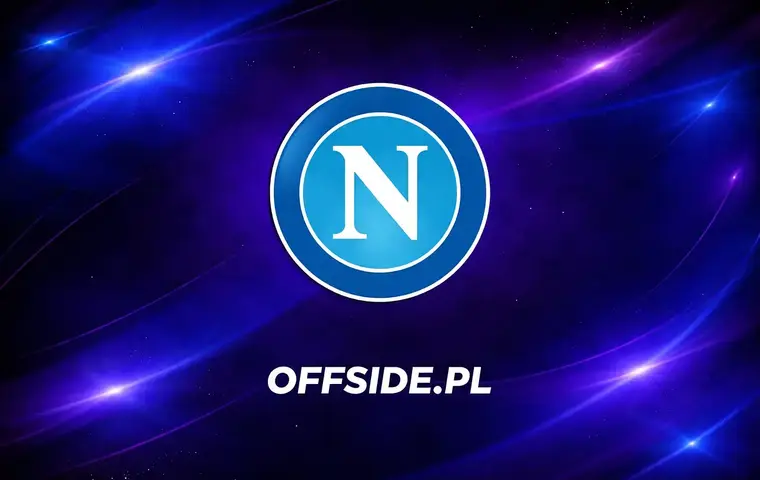 Napoli walczy o Badiashile'a z Chelsea