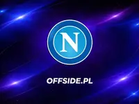 Napoli rozważa transfer Noa Langa