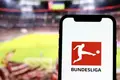 Bayern Monachium rozważa wypożyczenie Hirokiego Ito
