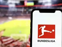 Bayern Monachium rozważa wypożyczenie Hirokiego Ito