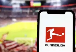 Bayern Monachium rozważa wypożyczenie Hirokiego Ito
