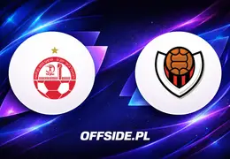 Polskie akcenty w zmaganiach Hapoel Beer Sheva z Vikingur Reykjavik