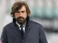 Pirlo z kłopotami: FIGC bada jego związki z FonBet