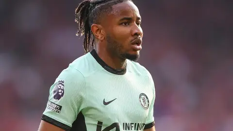 Milan gotowy na sprzedaż Nkunku, RB Leipzig w grze