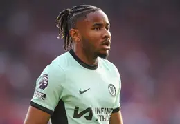 Milan gotowy na sprzedaż Nkunku, RB Leipzig w grze