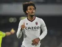 Juventus w grze o Joshuę Zirkzee: Manchester United gotowy do negocjacji