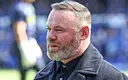 Manchester City triumfuje dzięki Haalandowi, ale Rooney stawia na Arsenal