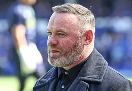 Wayne Rooney: Manchester United traci przyciąganie dla topowych piłkarzy