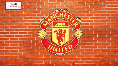Manchester United planuje transfer Tchouameniego