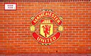 Manchester United szuka następcy Casemiro w osobie Tchouaméniego