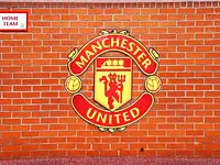 Cristian Orozco nowym nabytkiem Manchesteru United