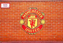 Manchester United wciąż rozważa Balebę i Koné
