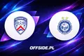 Coleraine FC ogłasza skład na mecz z HJK Helsinki