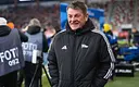 Lechia kontra Piast: Carver wraca do fundamentów
