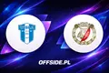 Wisła Płock kontra Widzew Łódź: Kluczowy mecz już w piątek