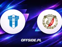 Wisła Płock kontra Widzew Łódź: Kluczowy mecz już w piątek