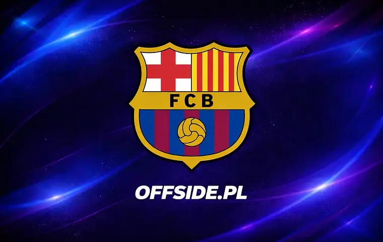 Héctor Fort bliski opuszczenia Barcelony. Borussia Dortmund na celowniku