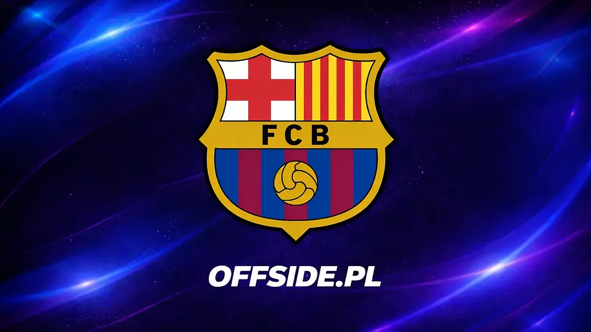 Héctor Fort bliski opuszczenia Barcelony. Borussia Dortmund na celowniku