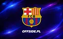 FC Barcelona spogląda na Marco Palestrę: Młody obrońca na radarze