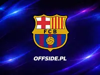 Héctor Fort bliski opuszczenia Barcelony. Borussia Dortmund na celowniku