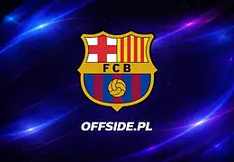 Héctor Fort bliski opuszczenia Barcelony. Borussia Dortmund na celowniku