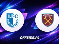 FC Magdeburg gotowy na starcie z West Ham United