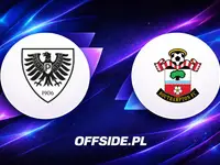 Preussen Munster z pełnym składem na mecz z Southampton
