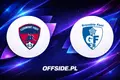 Clermont Foot 63 gotowe na starcie z Grenoble
