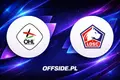 Ogłoszono skład OH Leuven na starcie z Lille