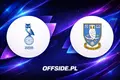 Oldham kontra Sheffield Wednesday: Znamy składy na mecz