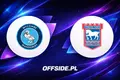 Wycombe kontra Ipswich: Znamy składy na starcie!