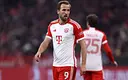 Bayern wyraził zainteresowanie Brobbeyem – Sunderland niełatwo się podda
