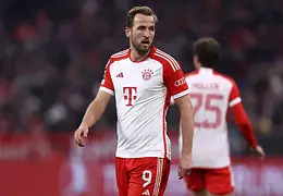Harry Kane rezygnuje z powrotu do Premier League – ceni życie w Monachium