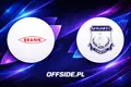 Znamy składy na mecz Brann z Apollonem Limassol