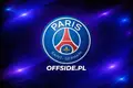 PSG blisko pozyskania Ziona Suzukiego za 33 mln euro