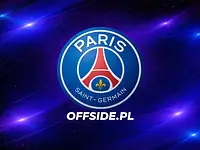 PSG blisko pozyskania Ziona Suzukiego za 33 mln euro