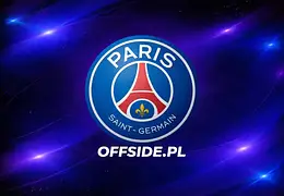 PSG blisko pozyskania Ziona Suzukiego za 33 mln euro