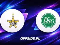 Sheriff Tiraspol gotowy na starcie z FC ST. Gallen