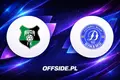 Znamy składy na mecz Auda - Dinamo Tirana!