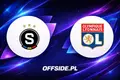 Sparta Praga kontra Olympique Lyon: oficjalne składy na mecz