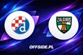Dinamo Zagrzeb gotowe na mecz z Kauno Žalgiris