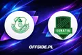 Shamrock Rovers gotowi na Egnatia Rrogozhinë – składy ogłoszone