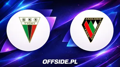GKS Tychy kontra Zagłębie Sosnowiec: kto wygra derbowe starcie?