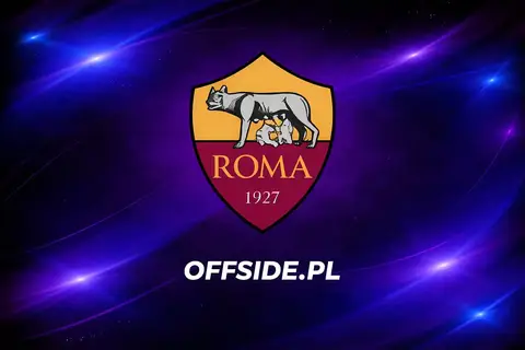 Roma czeka na decyzję Realu w sprawie transferu Endricka